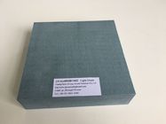 82-85 hellgrünes Epoxidwerkzeugausstattungs-Brett der Härte-1,46/Schaum-Brett für die vorbildliche Herstellung