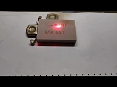 65 Hardness 0.7g/Cm3 Polyurethane Tooling Board Thickness 30mm