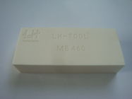 Polyurethan-Material-Epoxidwerkzeugausstattungs-Block-hohe Dichte für die Form-Muster-Herstellung