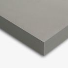 72D Grey Density 0,77 Polyurethan-Schaum-Brett für Vorlagenmodelle