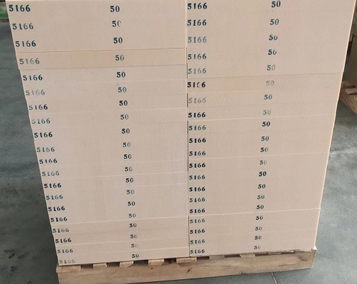 85-87 Dichte-Polyurethan-Werkzeugausstattungs-Brett der Härte-1,7 für Autoform